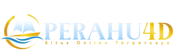 Link PERAHU4D