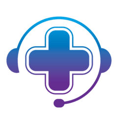 🤩 Indispensable is #7 on Apple Podcasts 5 Online Pharmacist Advice