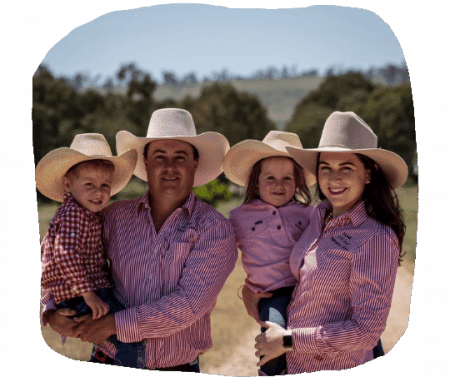 Welcome to PharmOnline 8 telehealth services australia