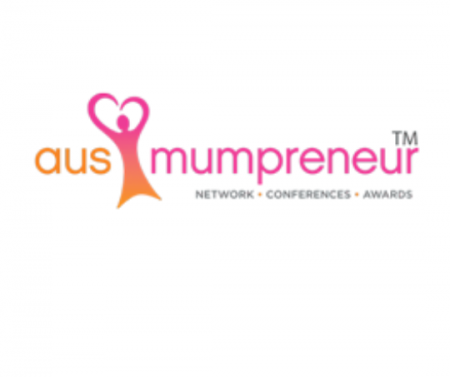 Anna Barwick of PharmOnline has been nominated for the 2021 AusMumpreneur Awards 1 Australia's Leading Women