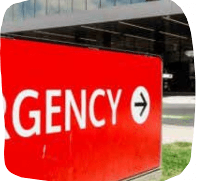 Canstar article about alternatives to the Emergency Department 1 web health
