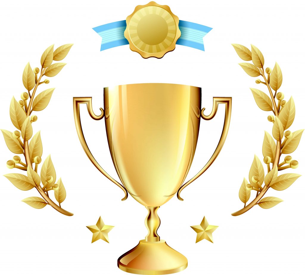 Anna Barwick of PharmOnline takes Silver in 2021 AusMumpreneur Awards 2 2021 Ausmumpreneur Award Winning Pharmonline