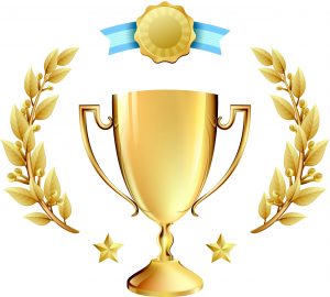 Awards and Accolades 1 2021 Ausmumpreneur Award Winning Pharmonline