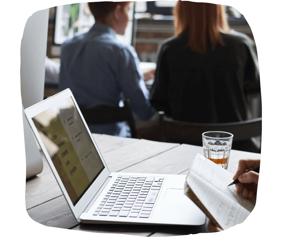 Do you need Telehealth Tasmania? Get easy advice with