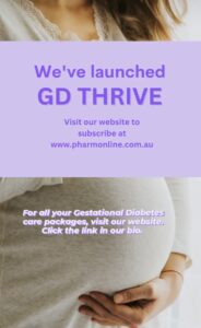GD Thrive launch 1 Home