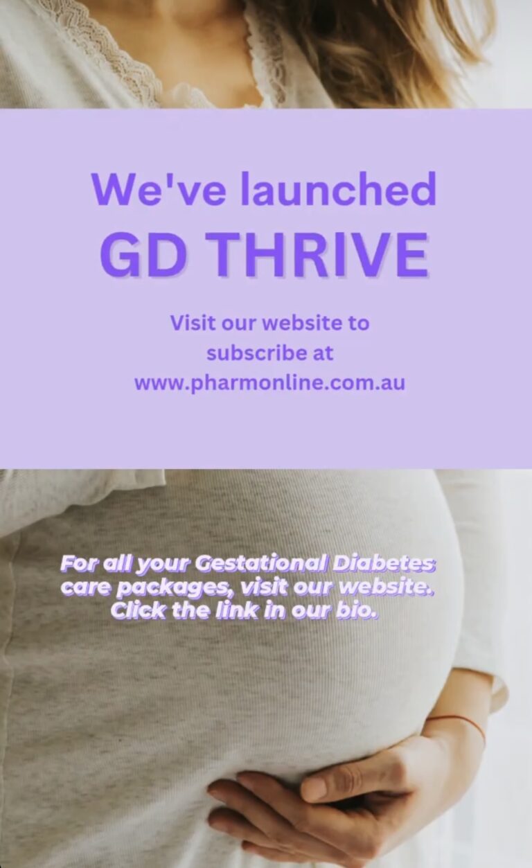 GD Thrive launch 1 Blog
